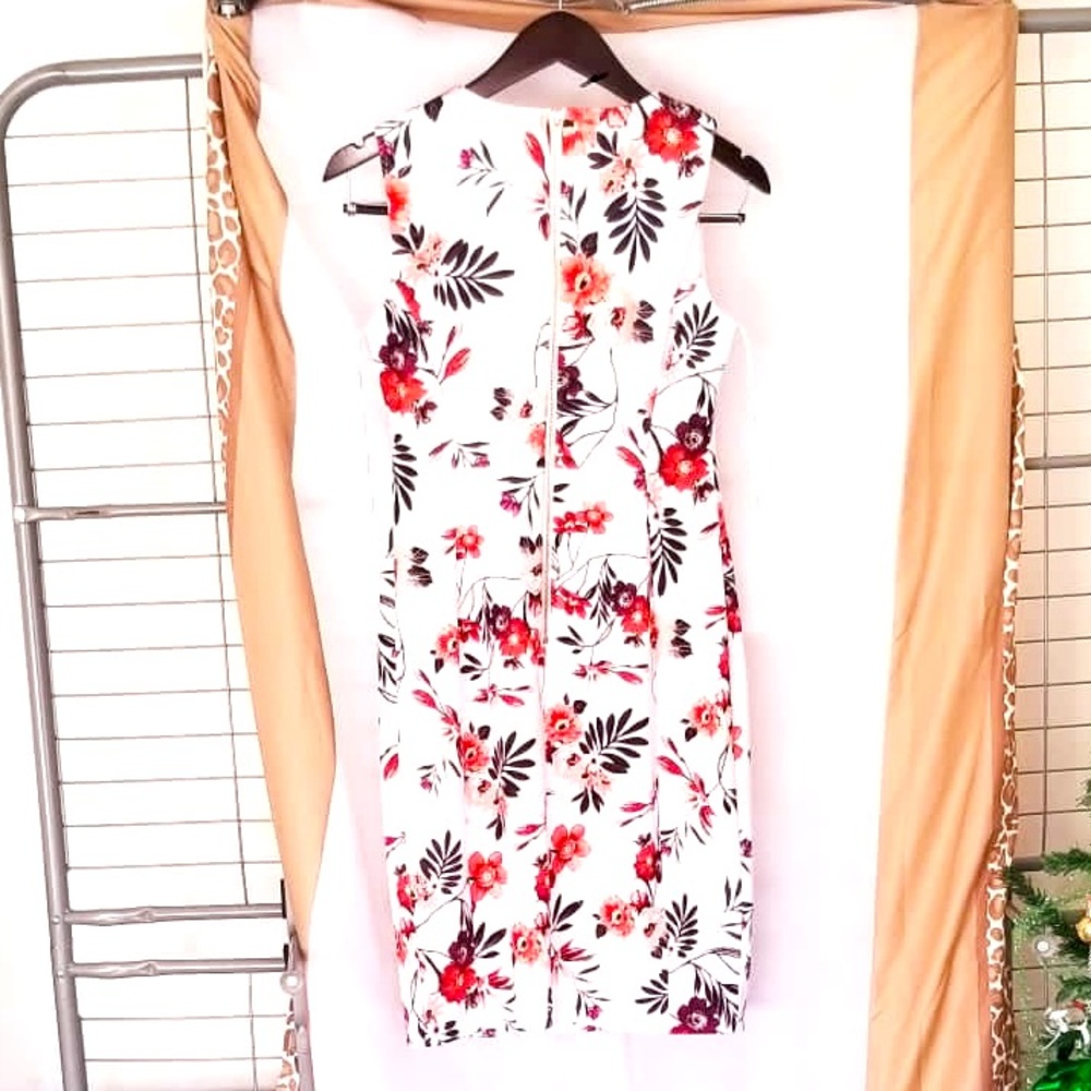 CK Dress